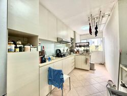 Blk 310 Woodlands Street 31 (Woodlands), HDB 4 Rooms #579499661